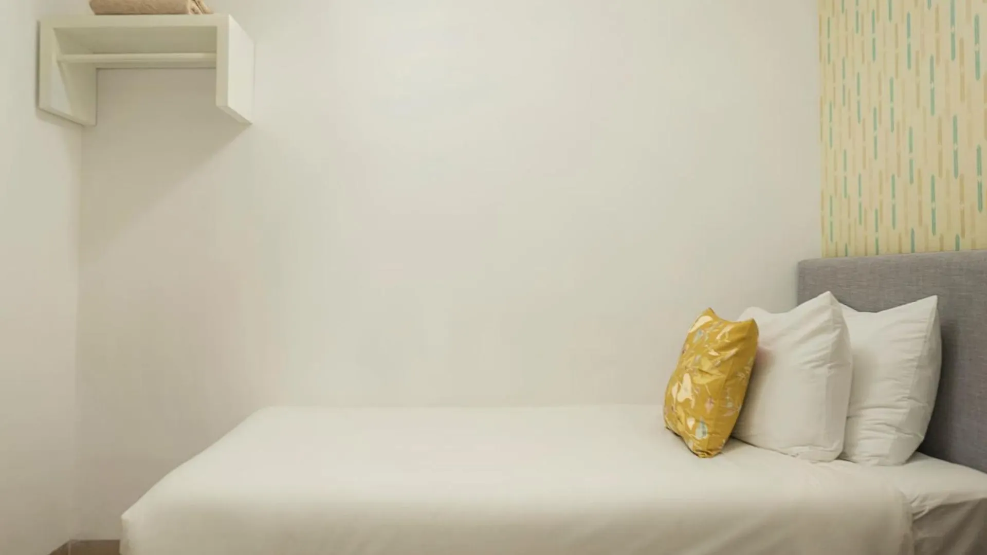 Holiday home Oceana Luxury Apartment Walk To Beach And Day Club Playa del Carmen