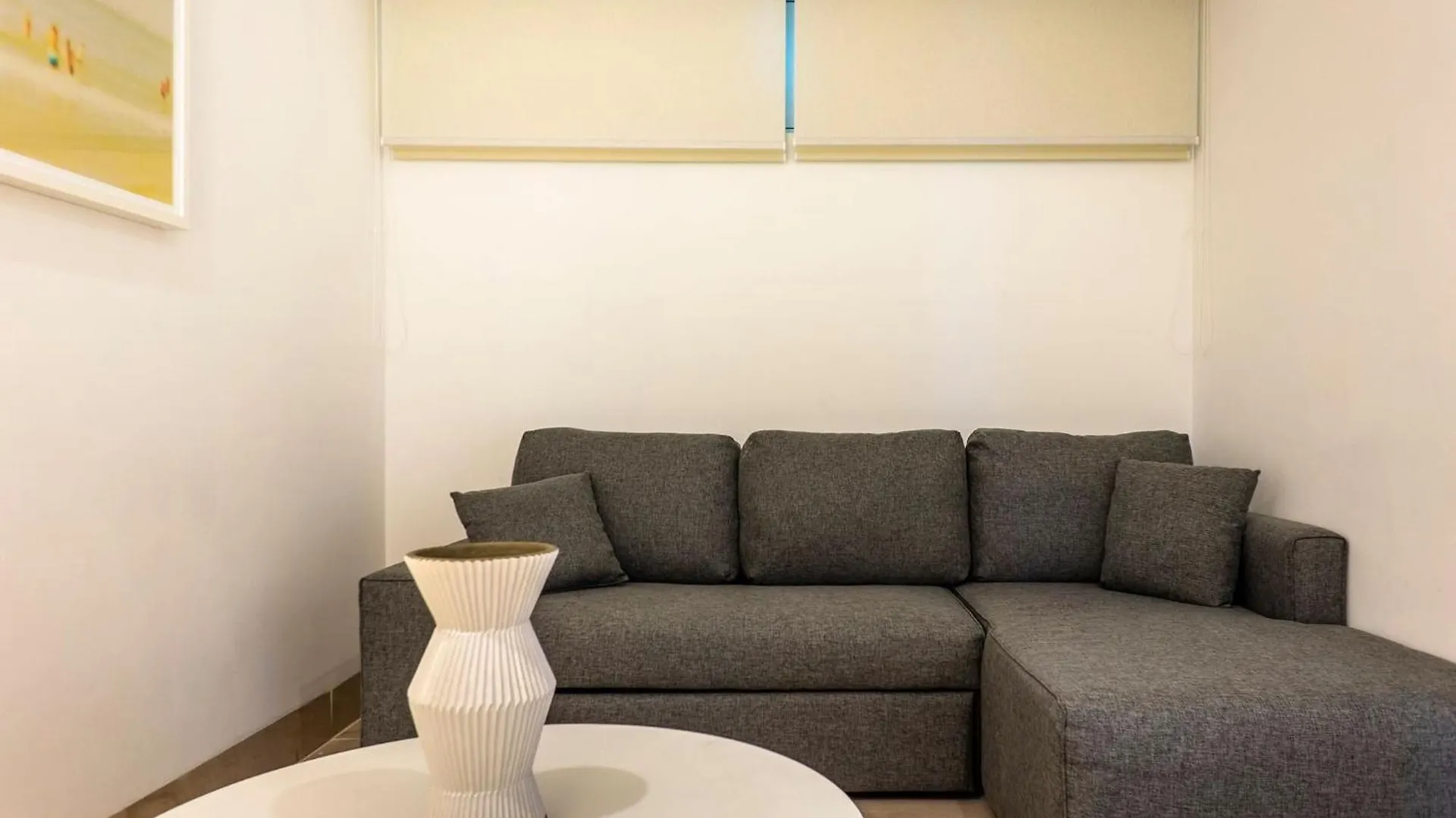Oceana Luxury Apartment Walk To Beach And Day Club Playa del Carmen